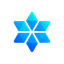 Glob Docs Logo